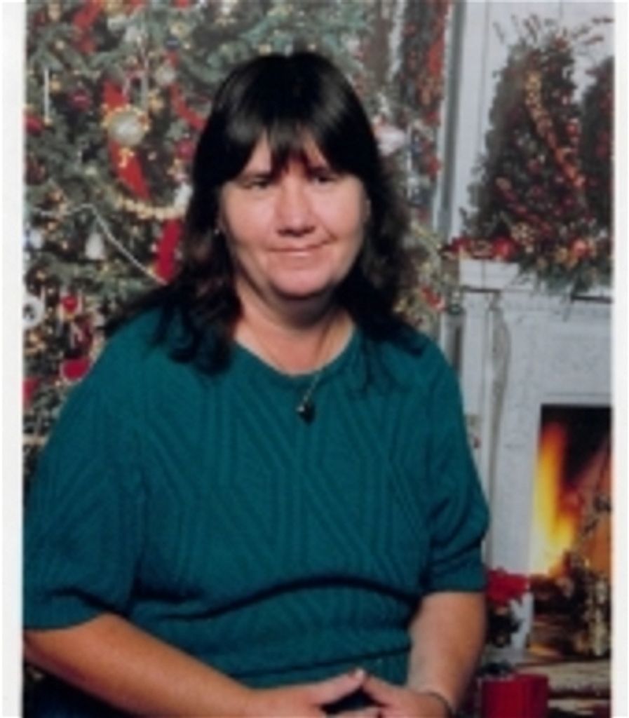 Peggy Sue Newsom Profile Photo