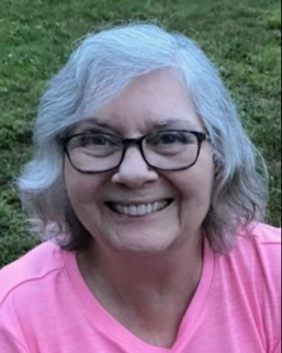 Connie D. Stewart Profile Photo