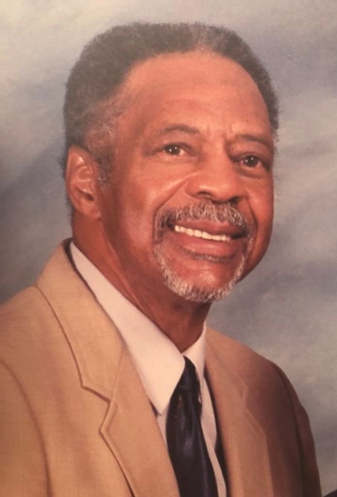 William Lee Joiner