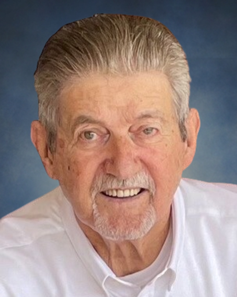 Ray Spencer