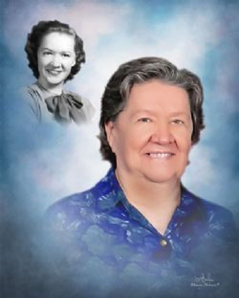 Armaretta Davis