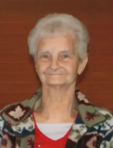 Rose Sanders Profile Photo