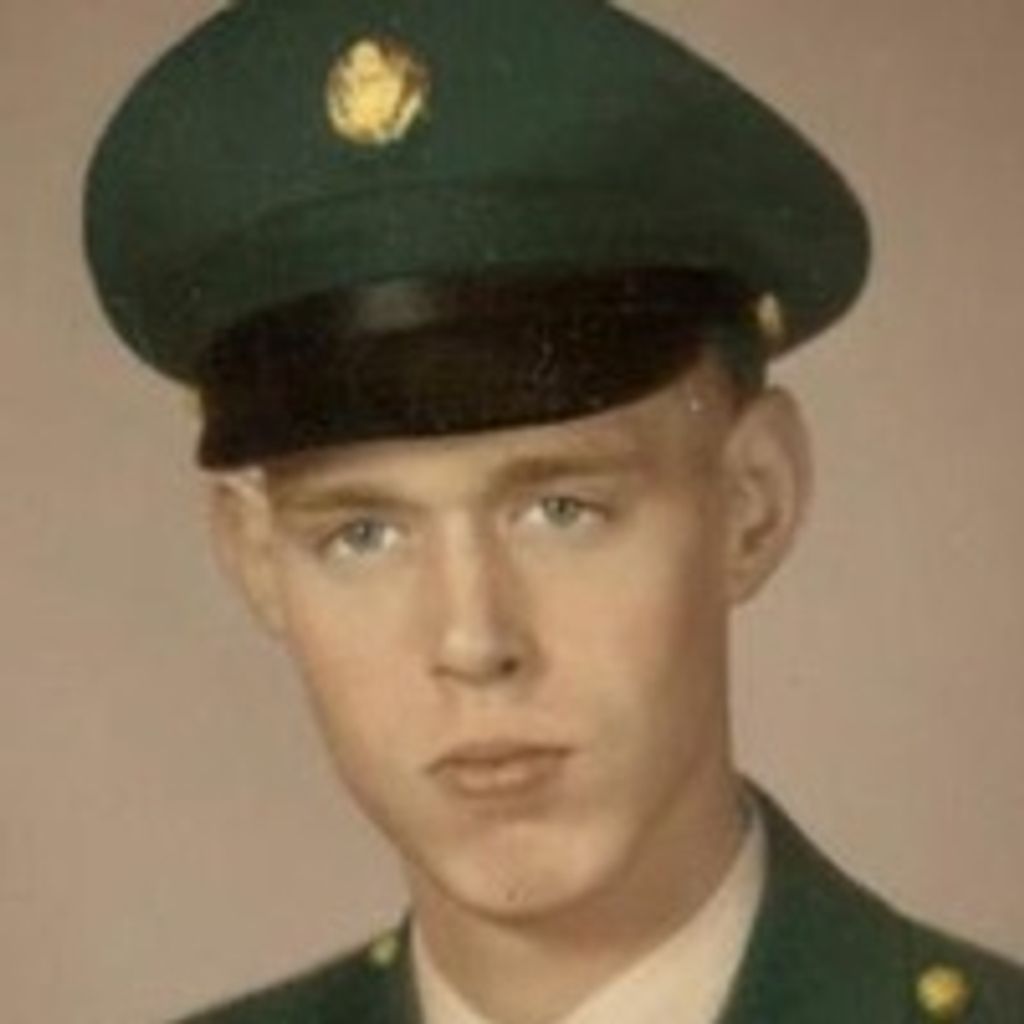 Thomas  Erdman Pearson