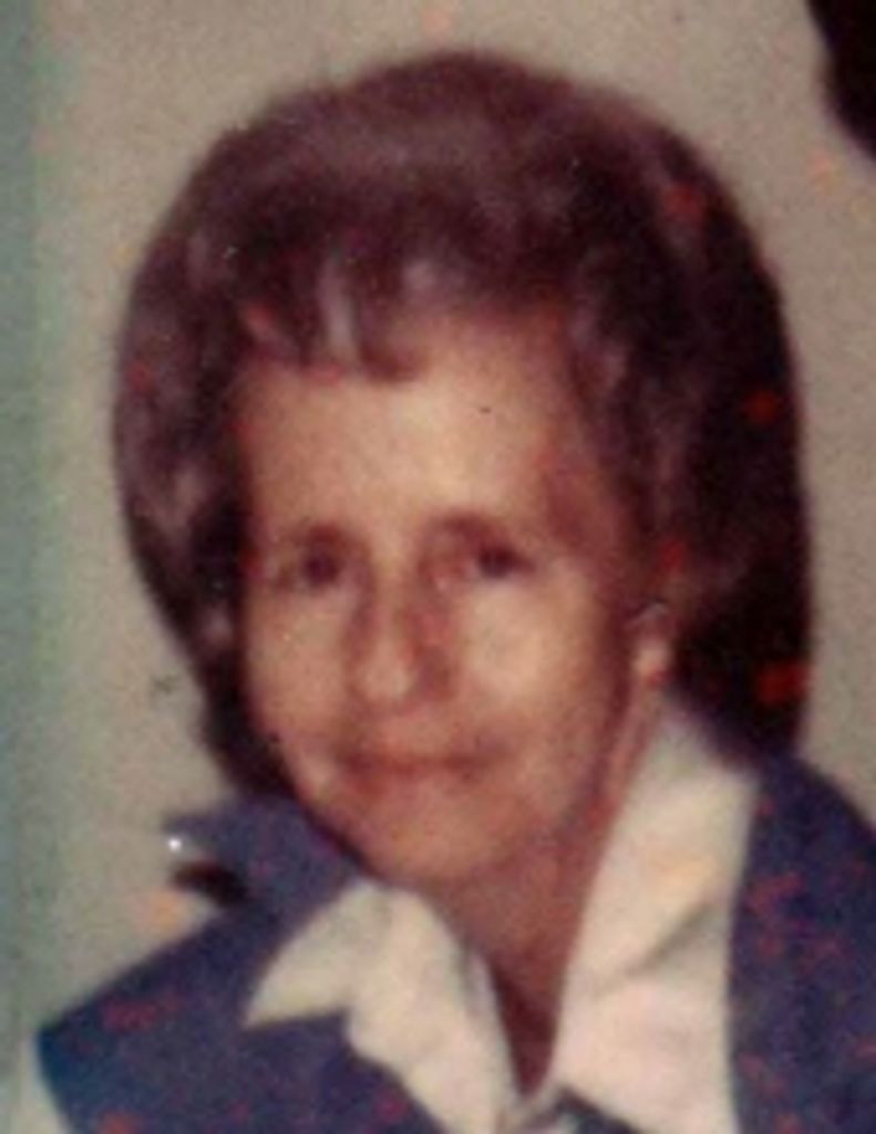 Vertner Lee Phillips