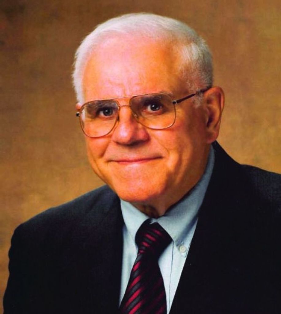 Charles Thomas Bienvenu, Jr.