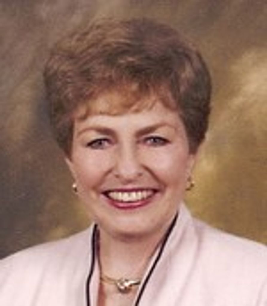 Frances Miller Sigmon