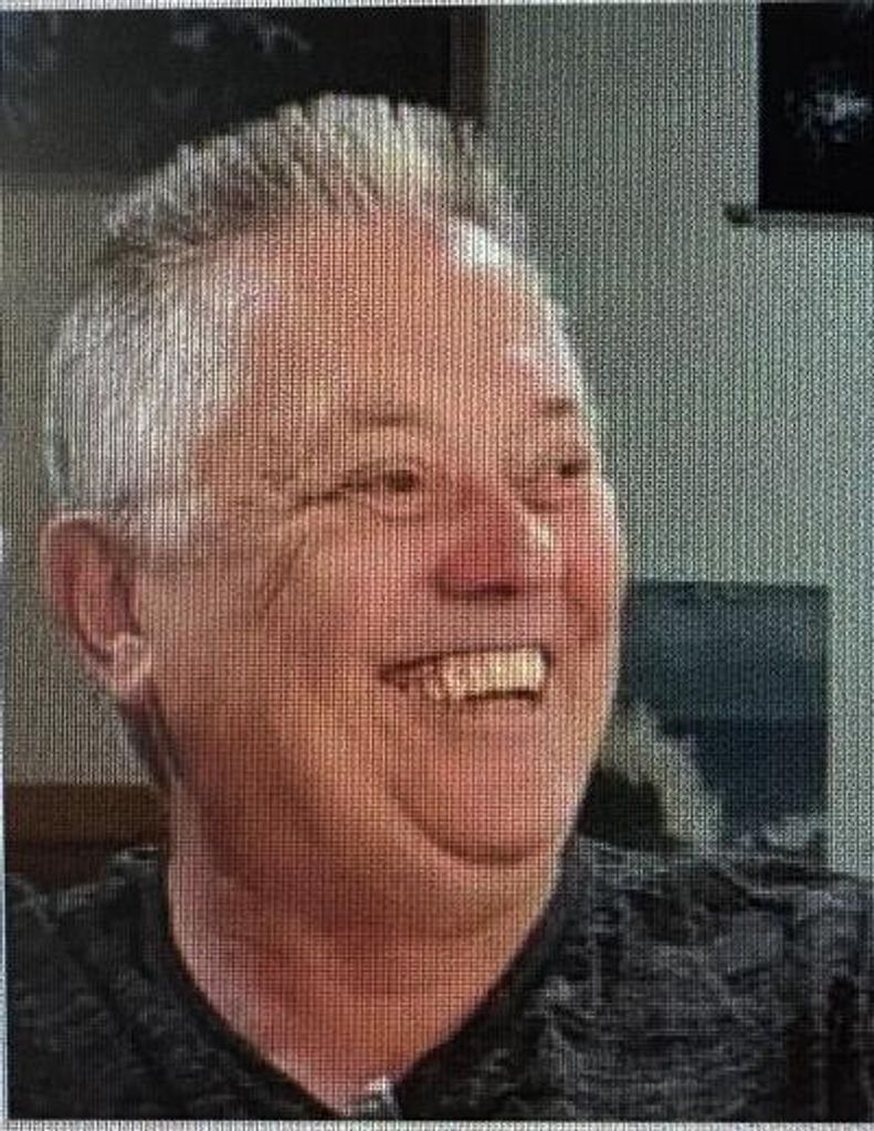 Stephen Anthony Yagilnicky Profile Photo