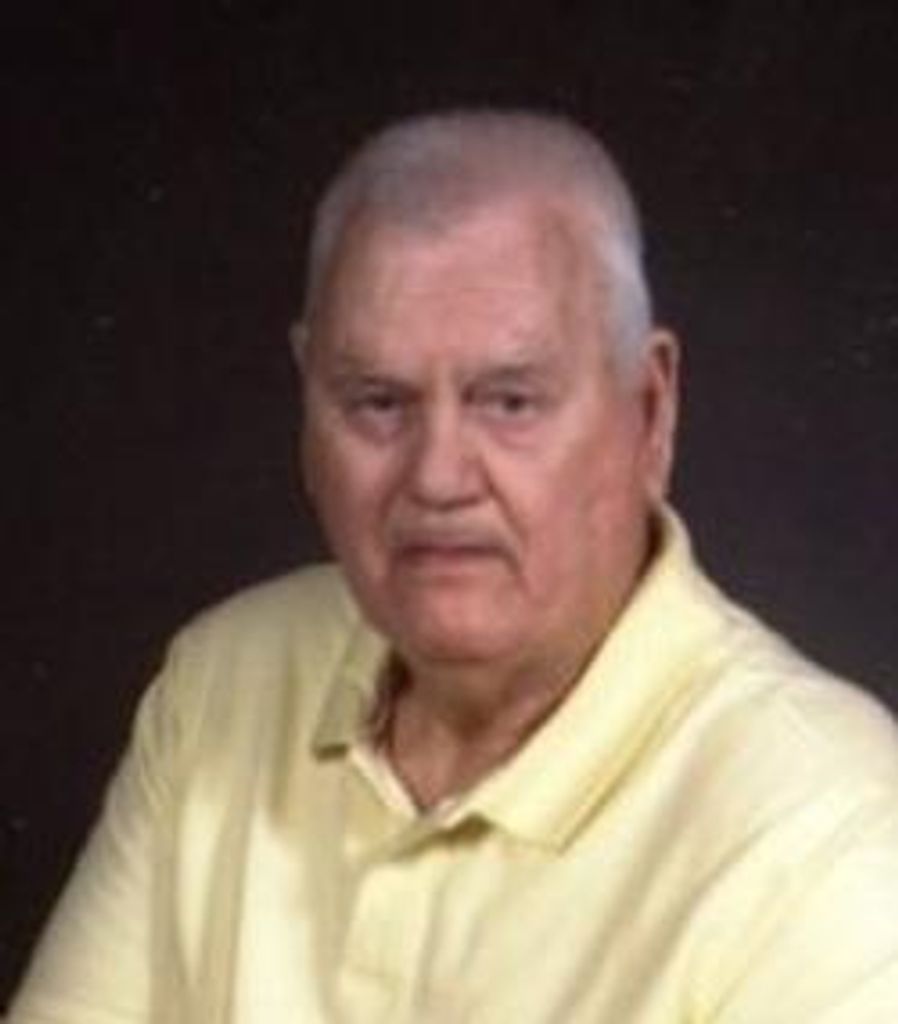 John Davis "Jd" Taylor