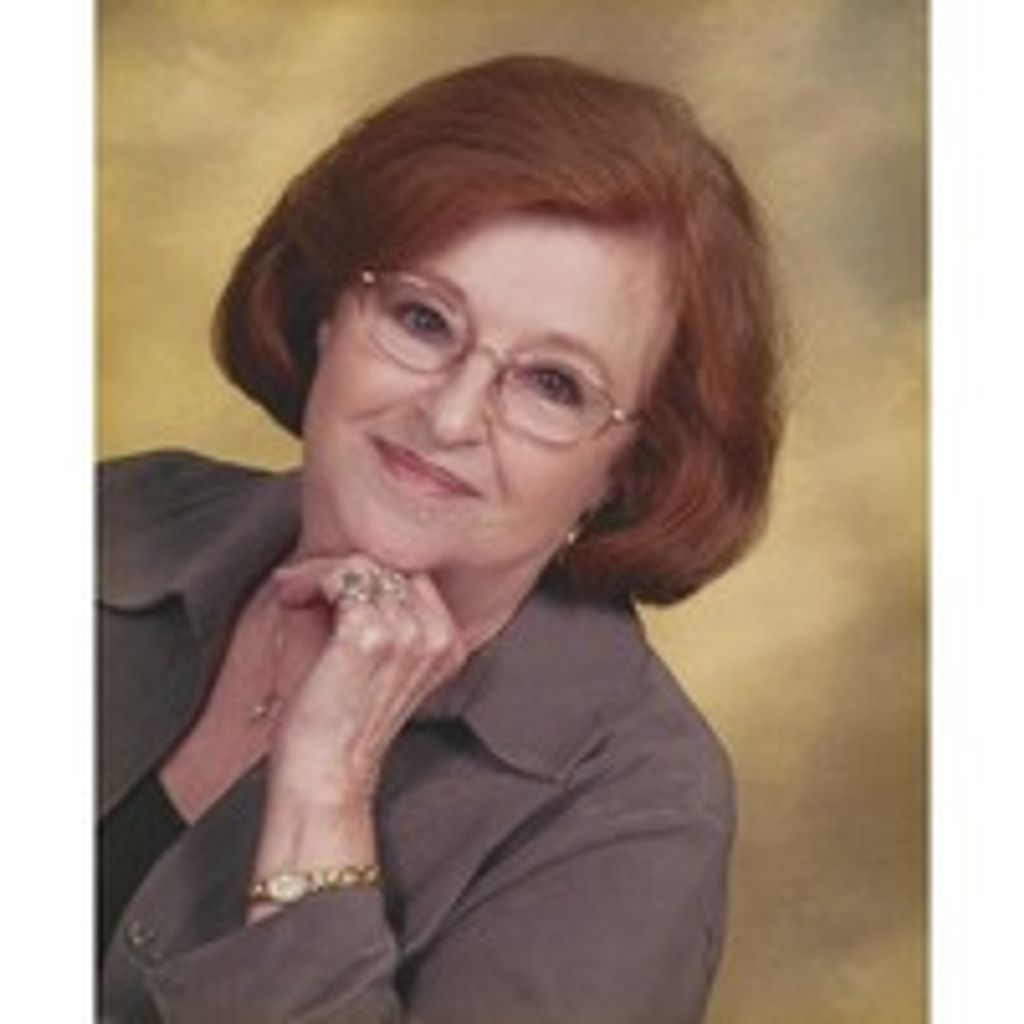 Frances "Elaine" Thomason Allen