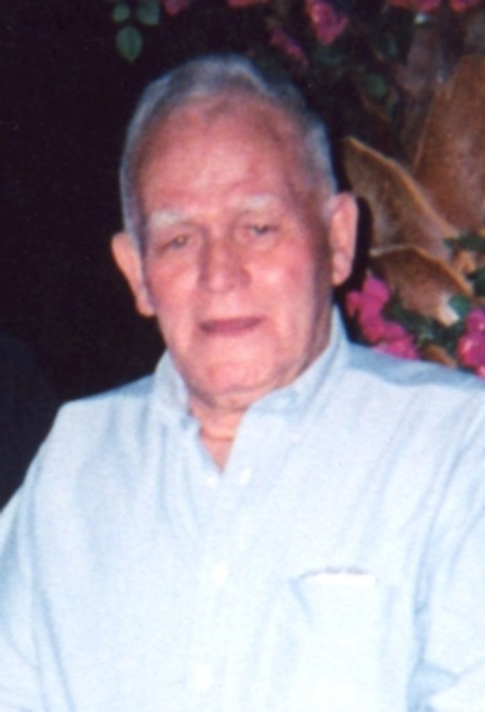 Archie  A. Seibel