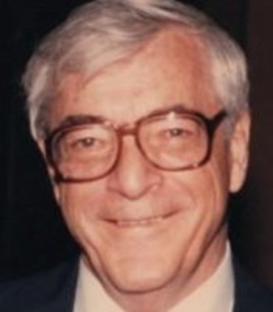 Leo  Arthur Corrigan