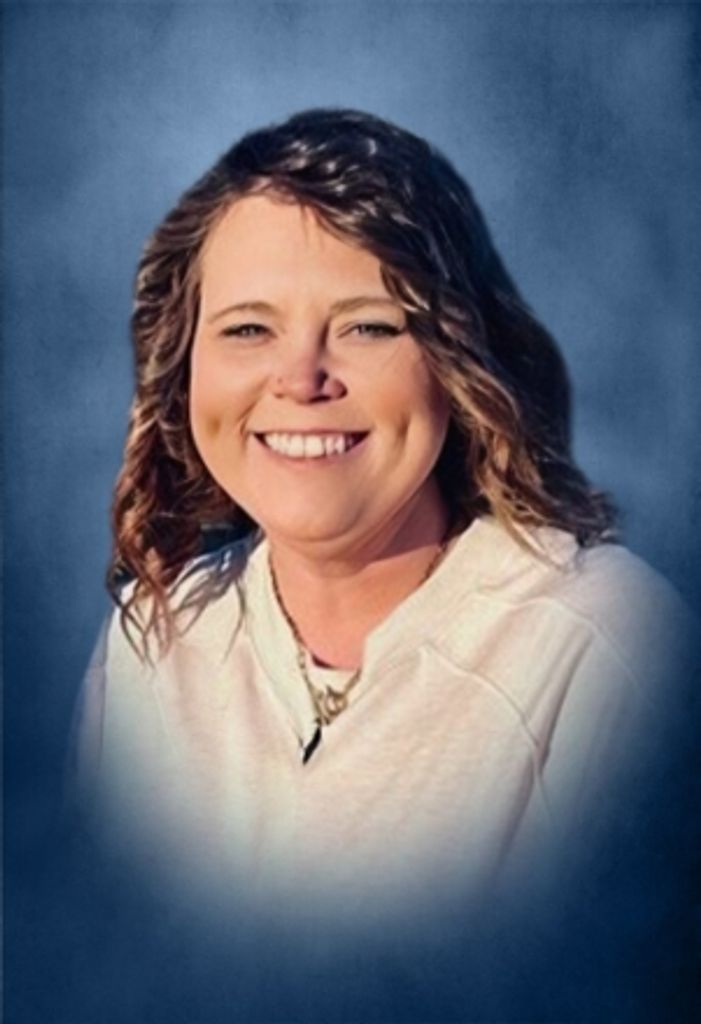 Jessi Lynn Hynes Profile Photo