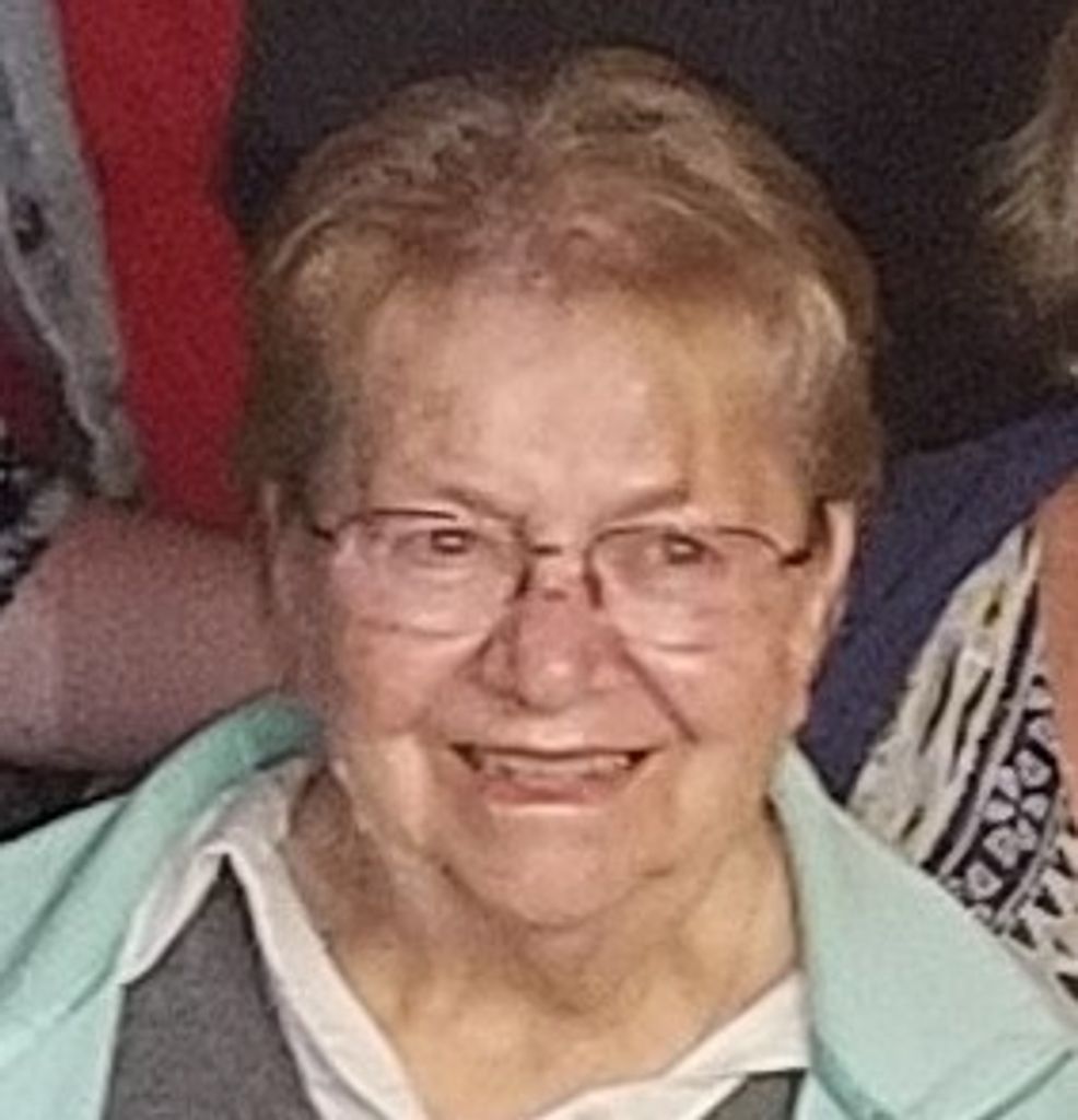 Marilyn  Rae Buck Profile Photo