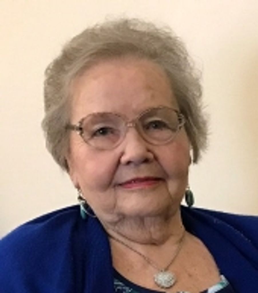 Ida Mae (Ison) Stegall