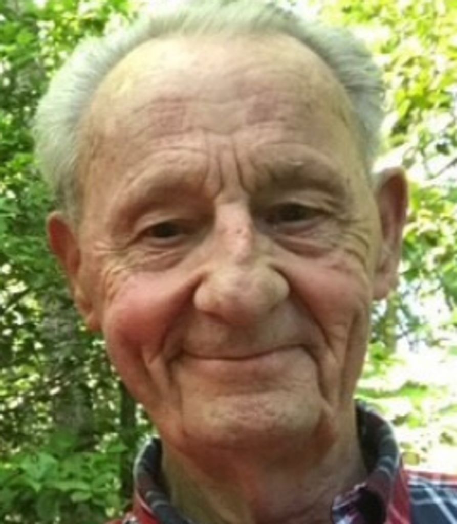 Ellis Phillips Profile Photo