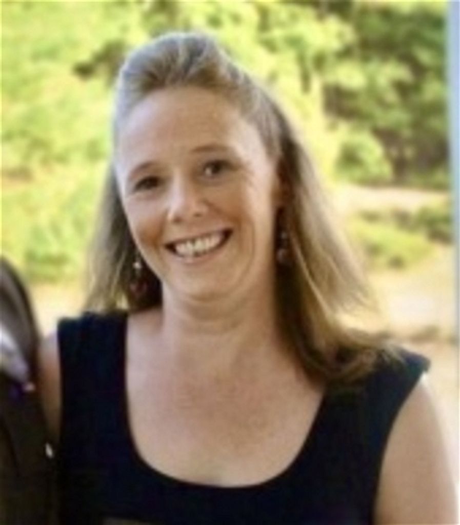 Jacqueline Ann Lopez Profile Photo