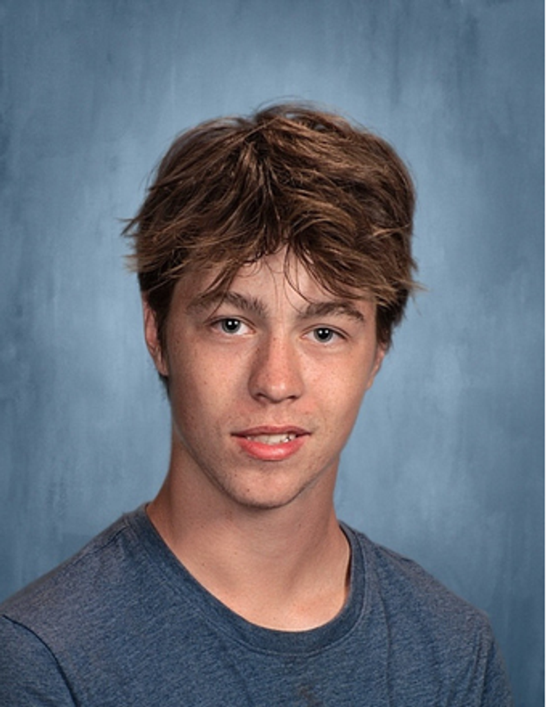 Josh E. Pennala Profile Photo