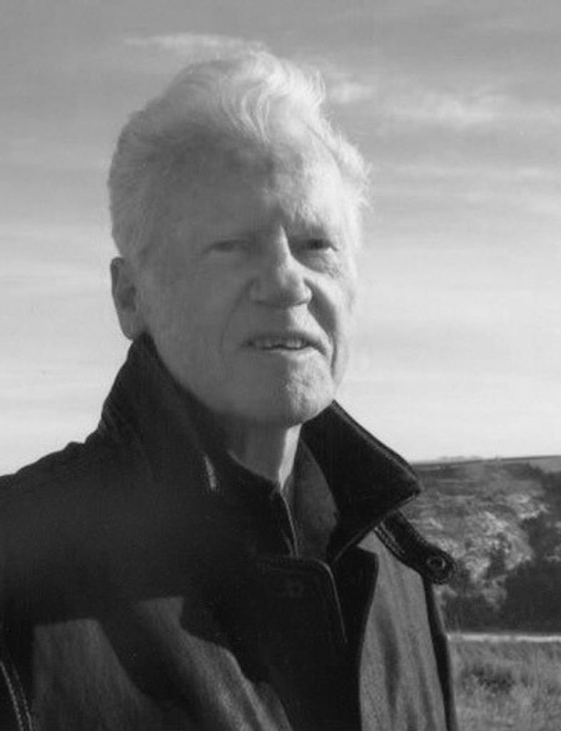 Walter George Siemens Profile Photo