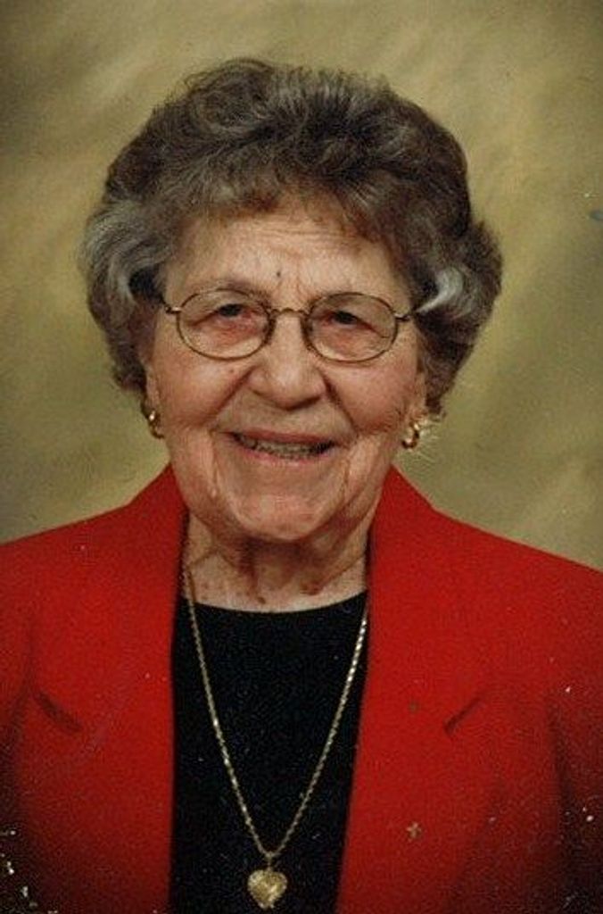 Zelda B. Hastings