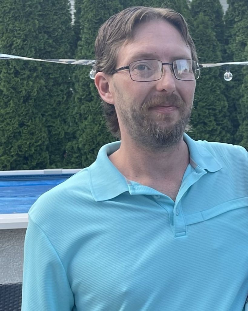 James Lawrence Fischer