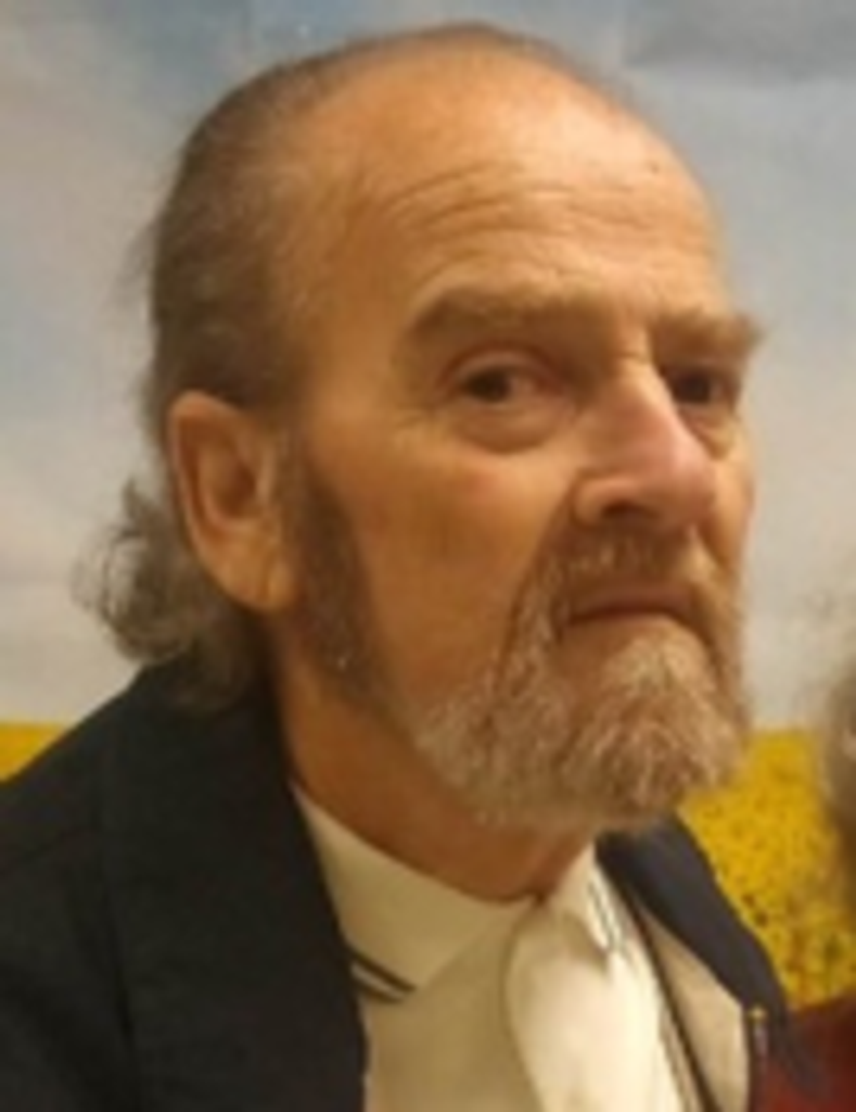 Roy Lee Wilkins Profile Photo