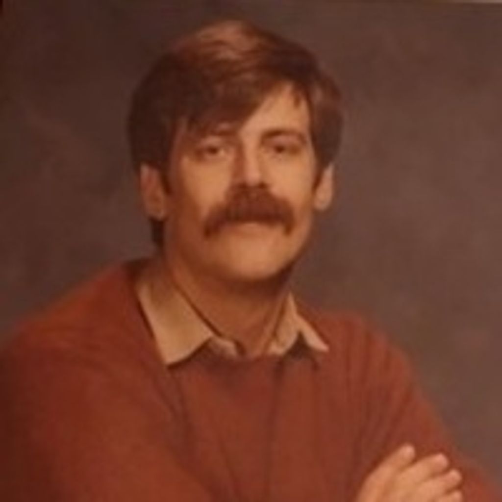 Donald Lee Wilcox Profile Photo