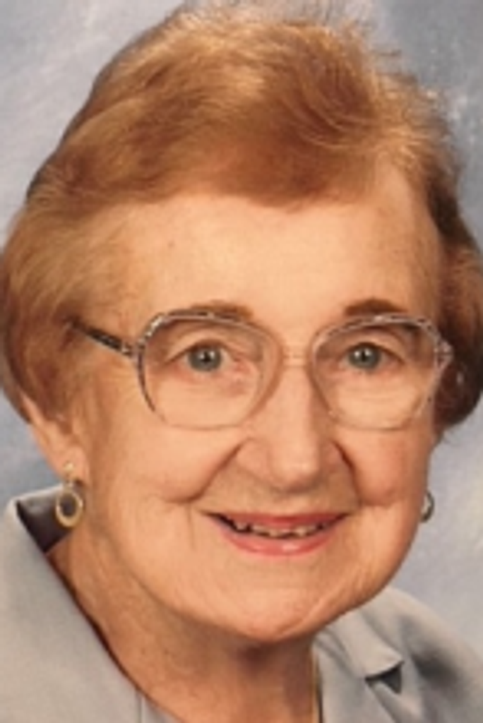 Ruth Cellupica