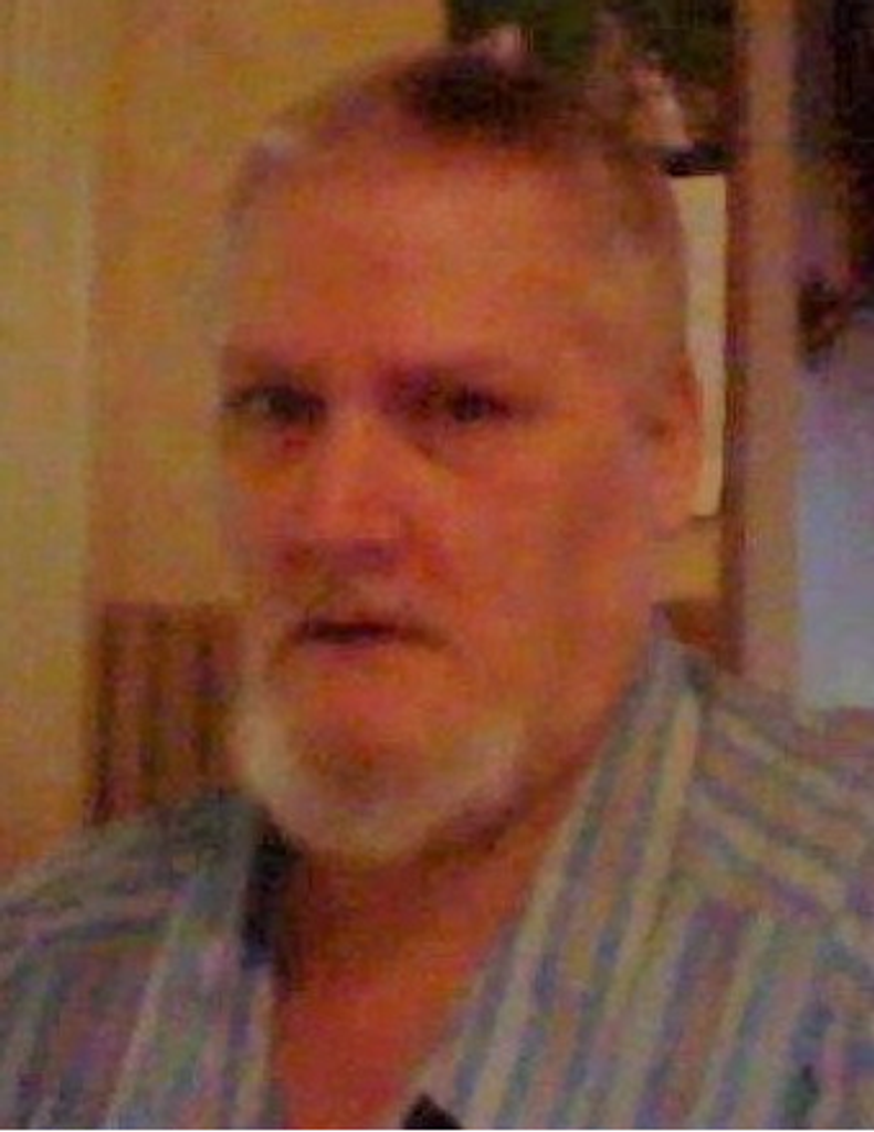 Raymond "Ray" J. Rappe Profile Photo