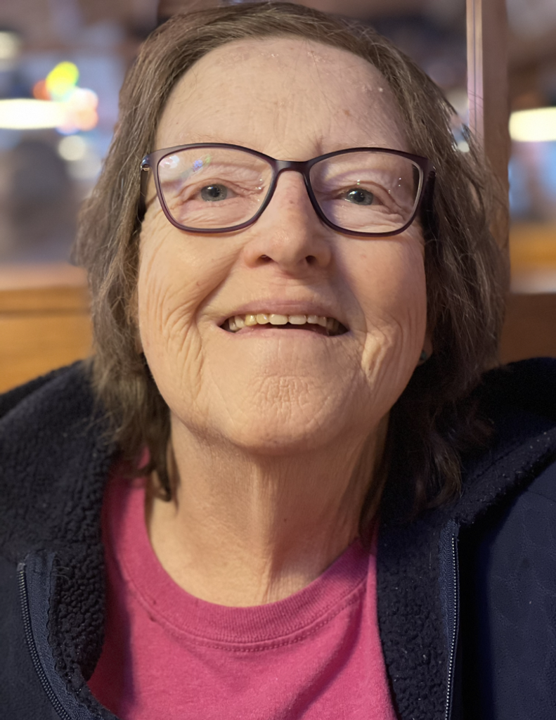 Brenda  Kay Cotten Profile Photo