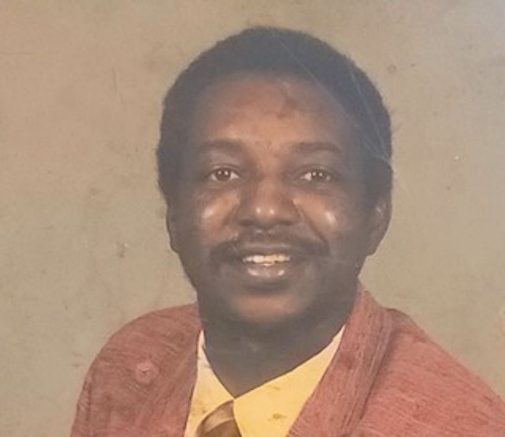 Gary Wayne Bradley