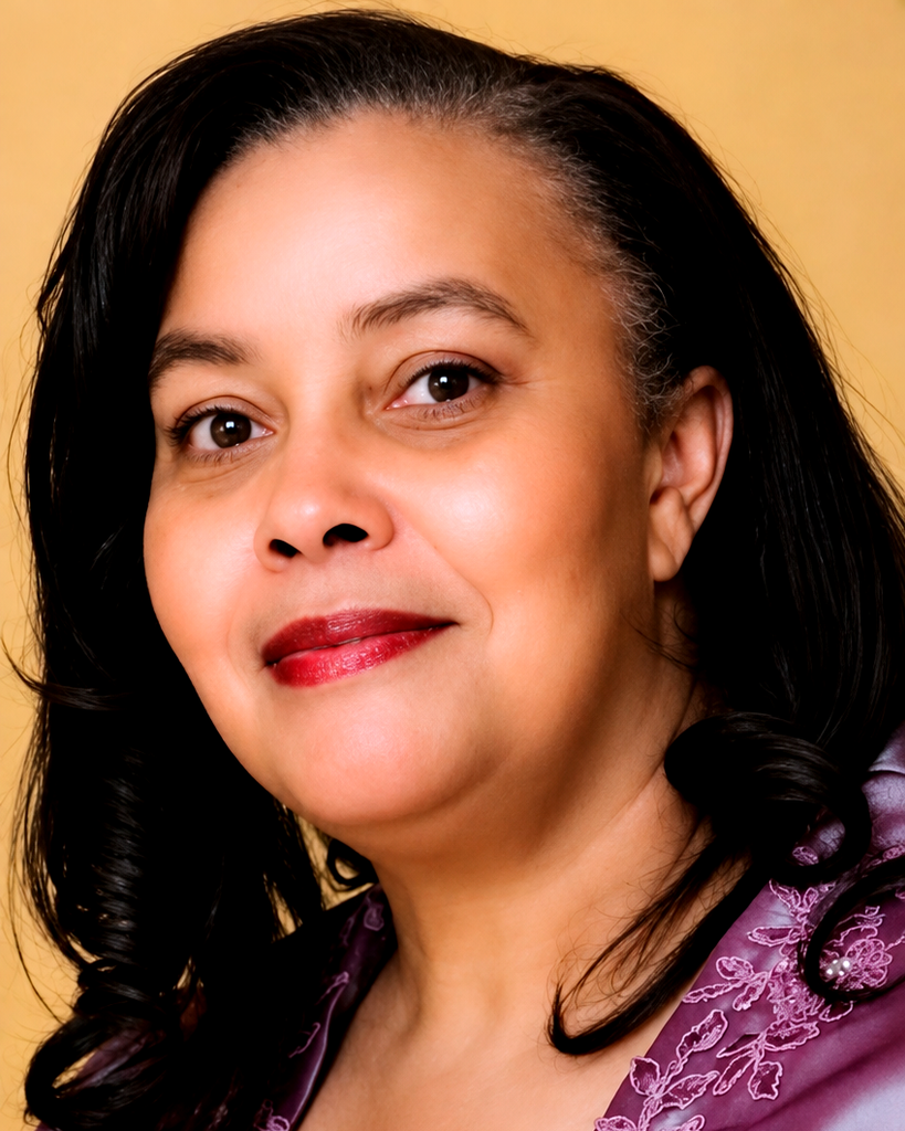 Phyllis Diane Searles