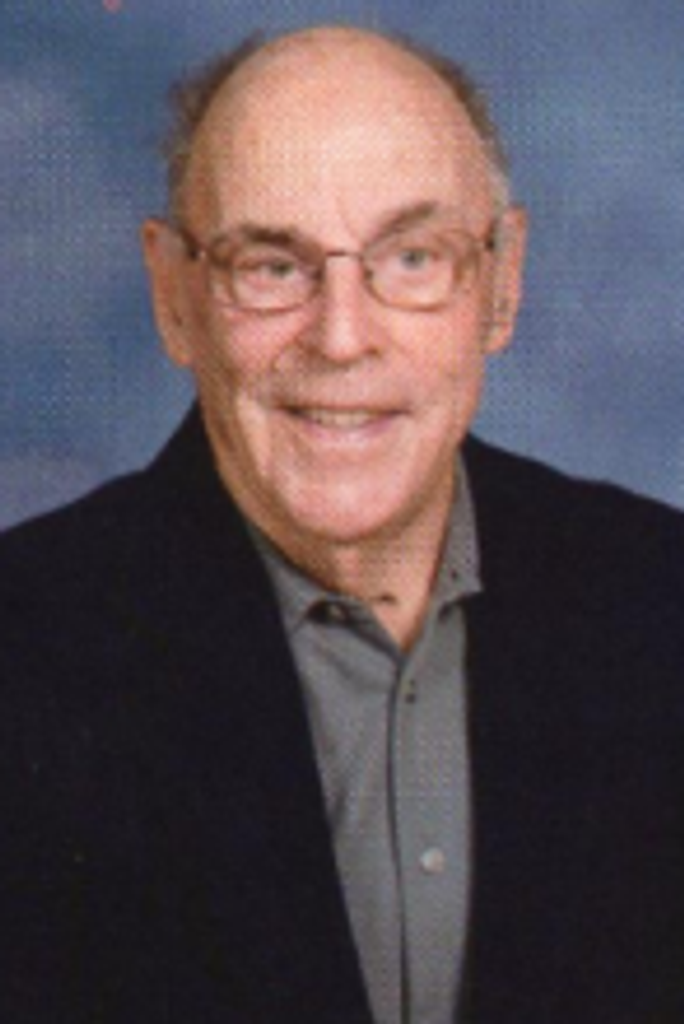 George J. Guay Profile Photo