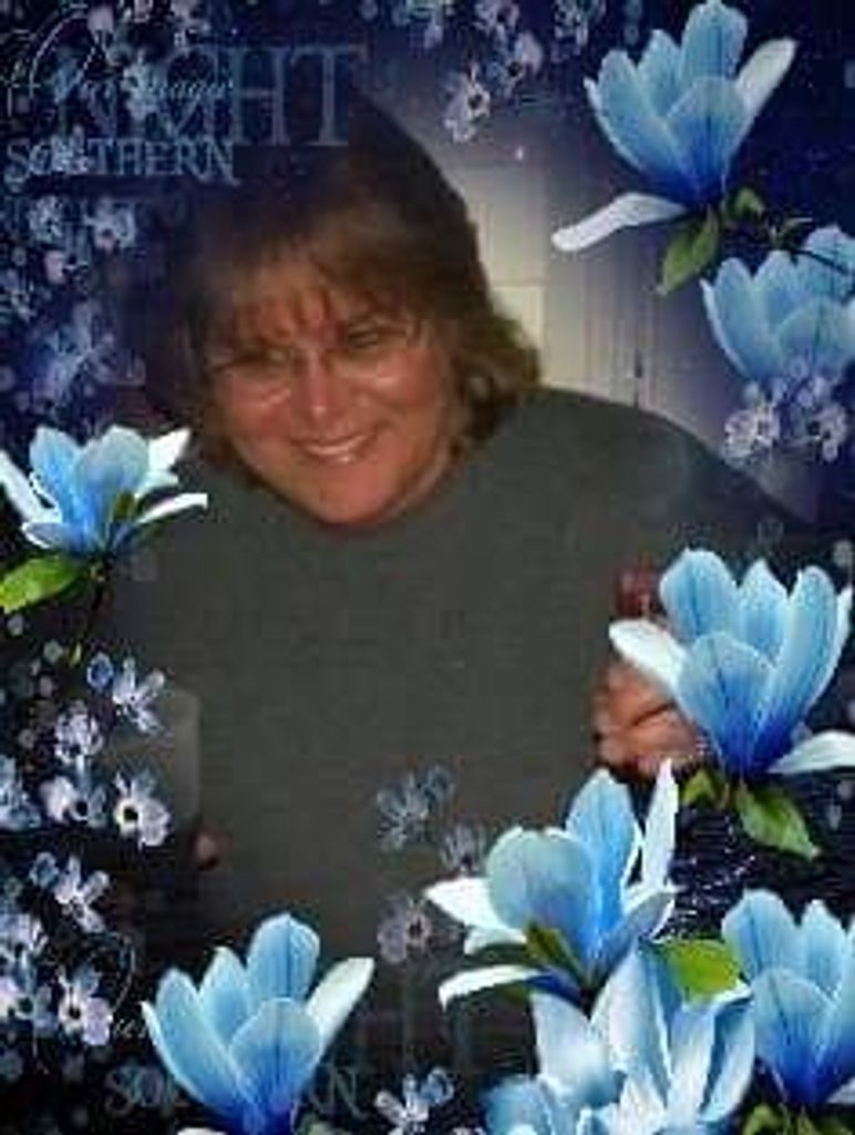 Sherri N. Abasolo Profile Photo