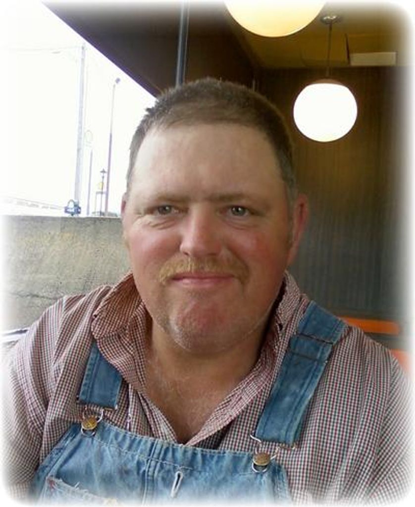 Wiley "Bubba" Metcalf