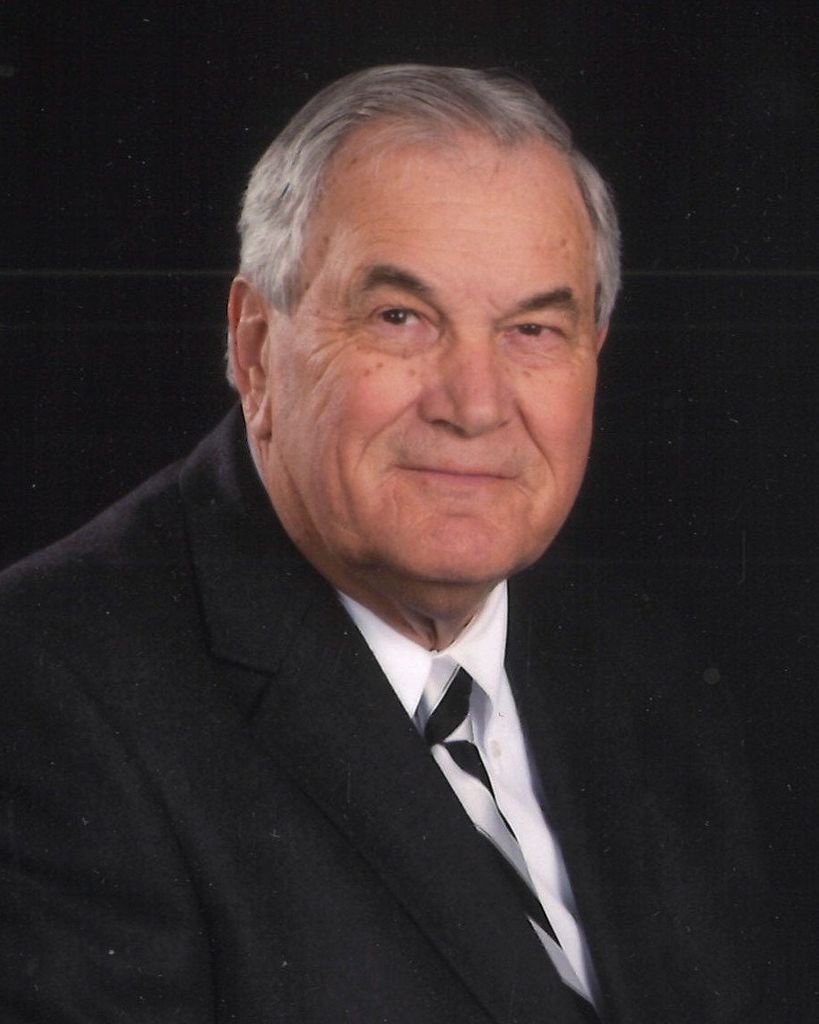 Noah Leon Wooten Profile Photo