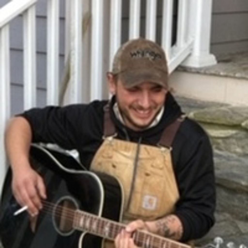 Christopher Shane Wright