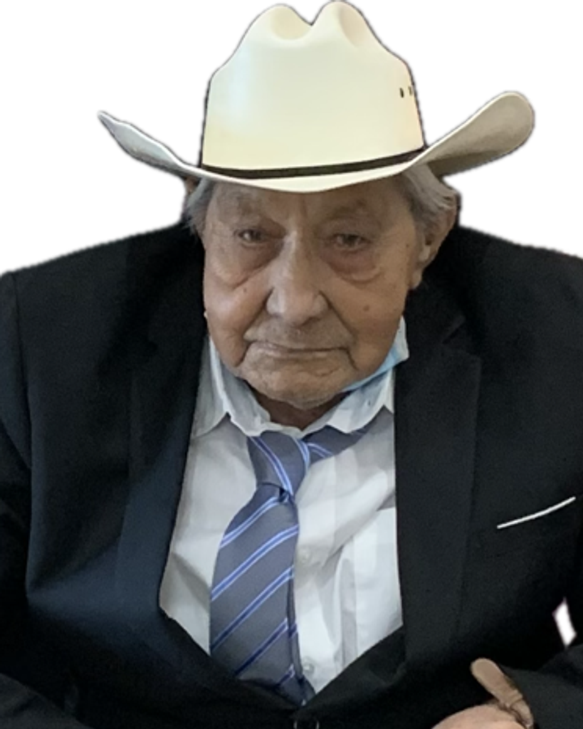 Epifanio Reyes Profile Photo