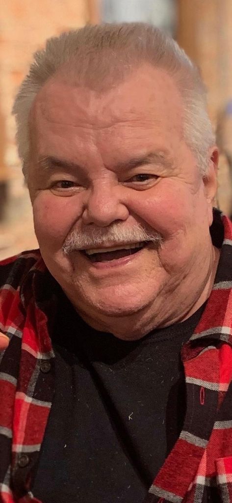 Ronald R. Banes Profile Photo