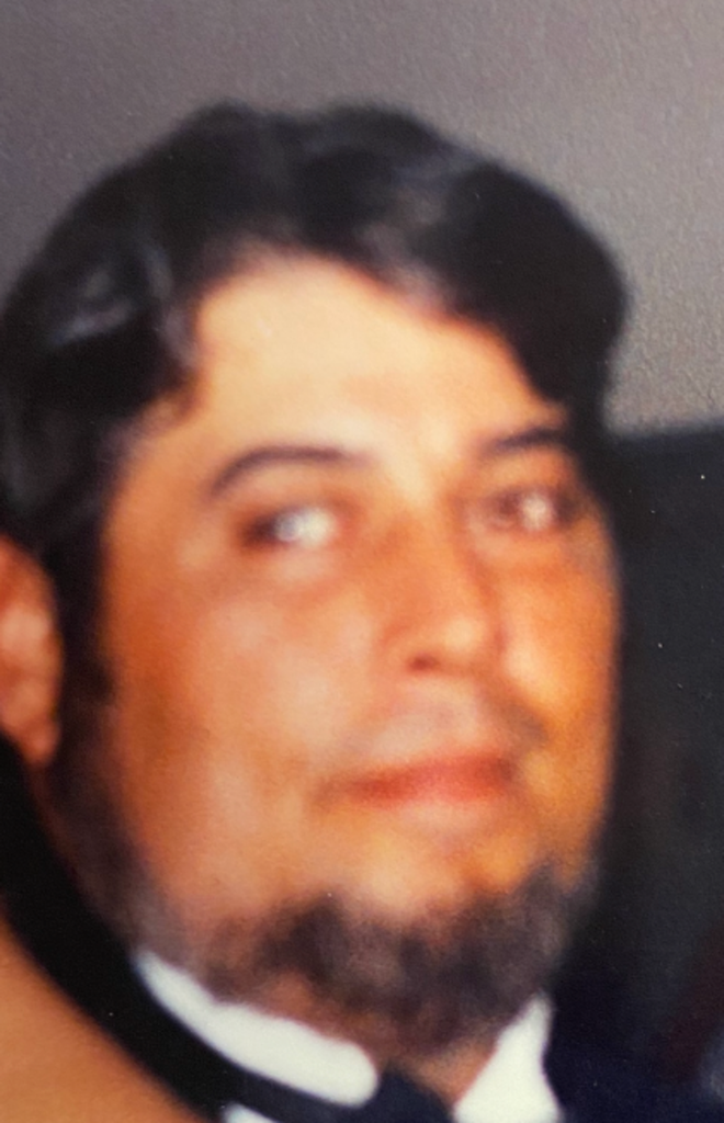 William S. Clark Profile Photo