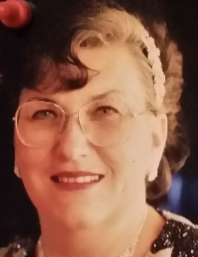 Linda Hilton Profile Photo
