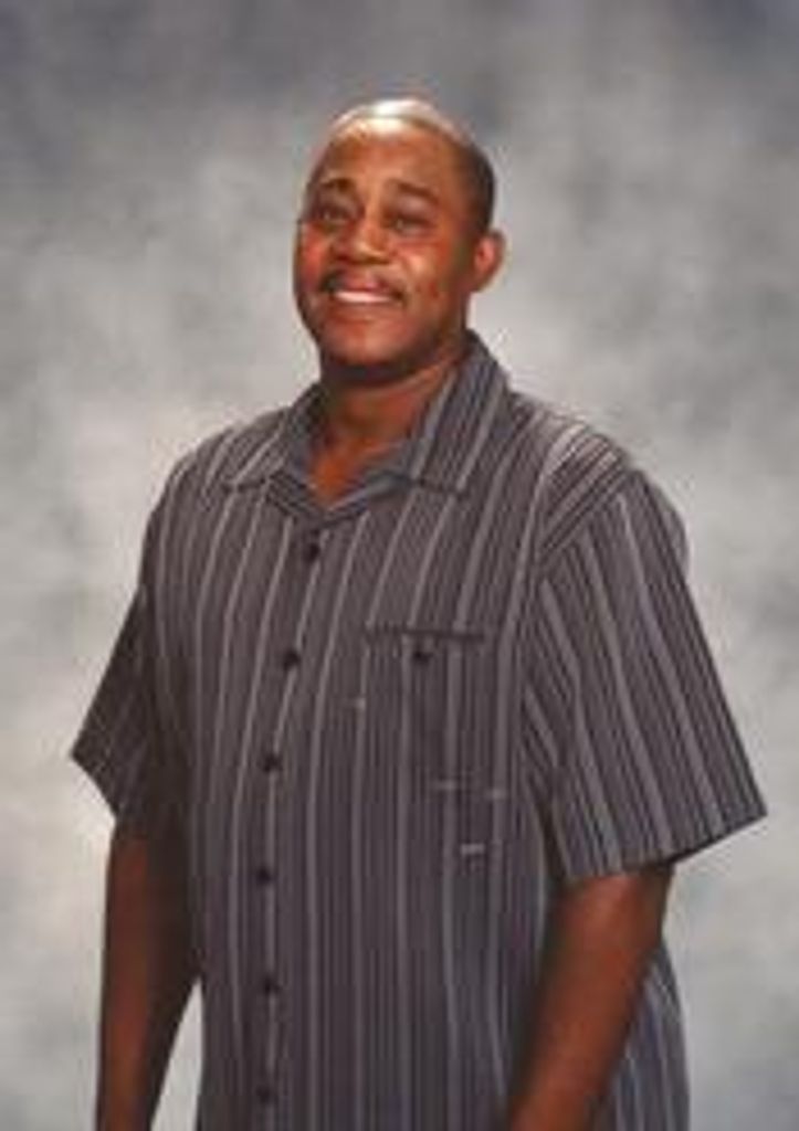 O'Neal Southerland