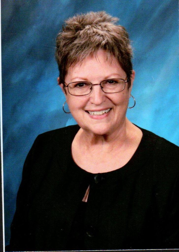 Judy Carol Brawley Profile Photo