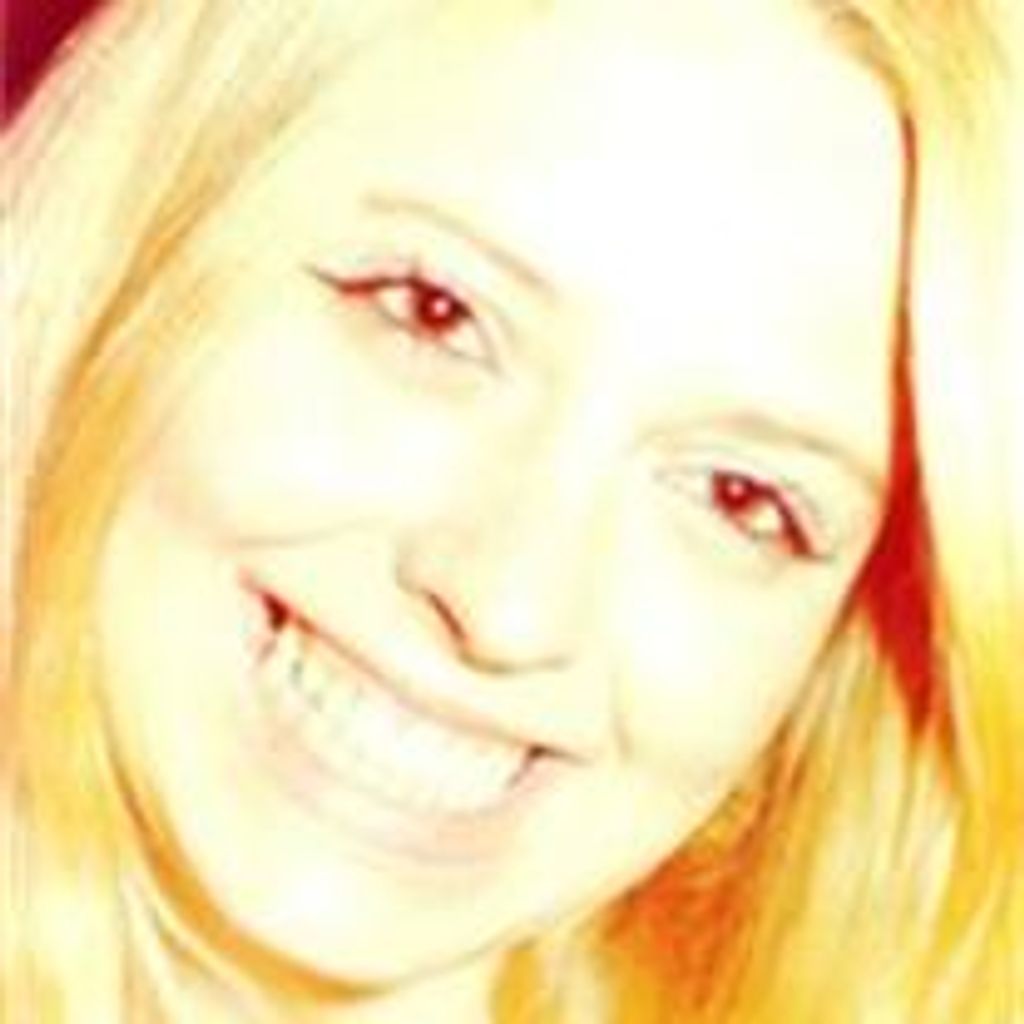 Debra Sue Fettes