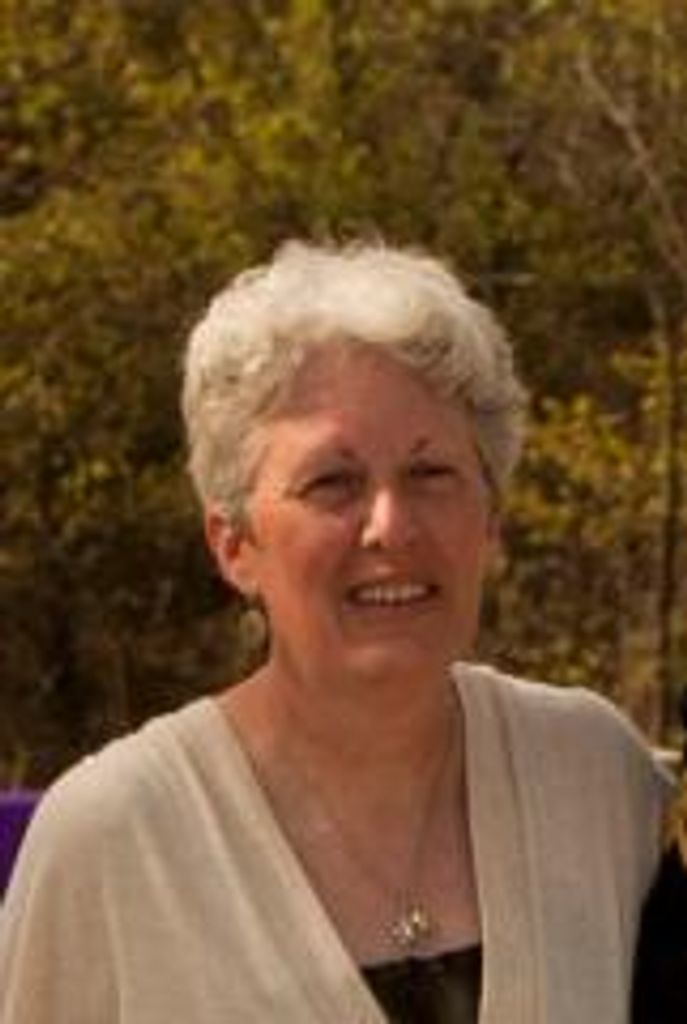 Melodie Ann Beauchamp Profile Photo