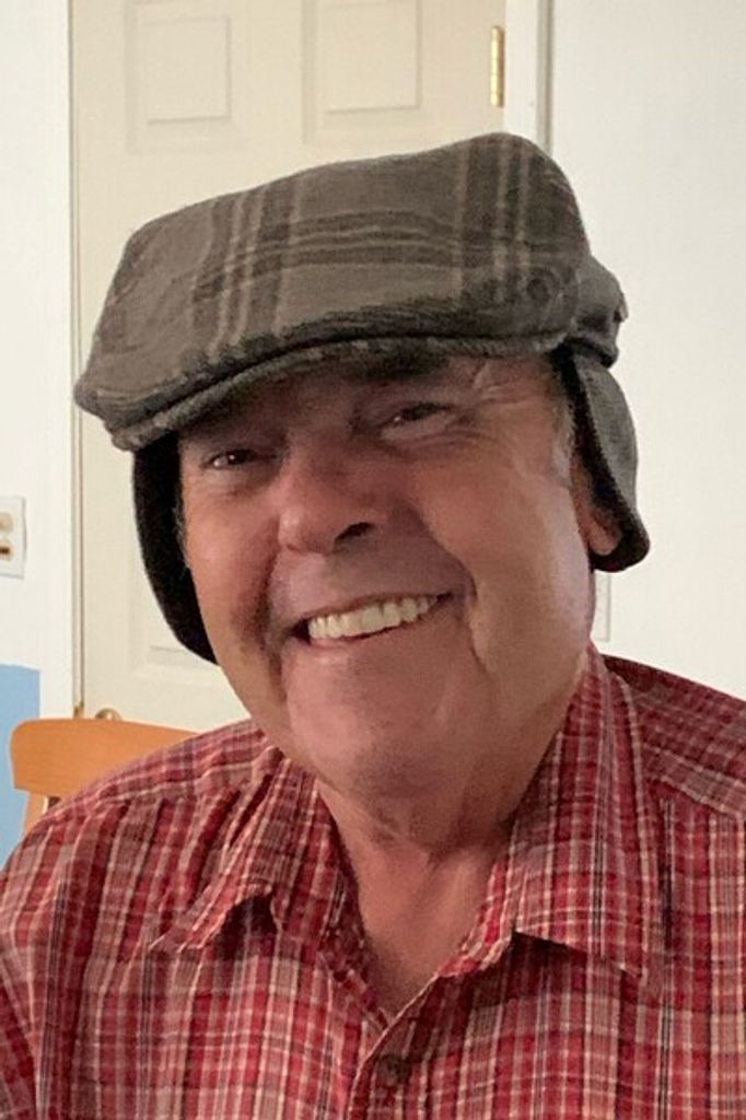 Eduardo Sousa Botelho Profile Photo