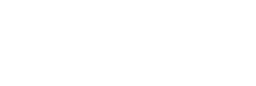 Pagenkopf Funeral Home Logo