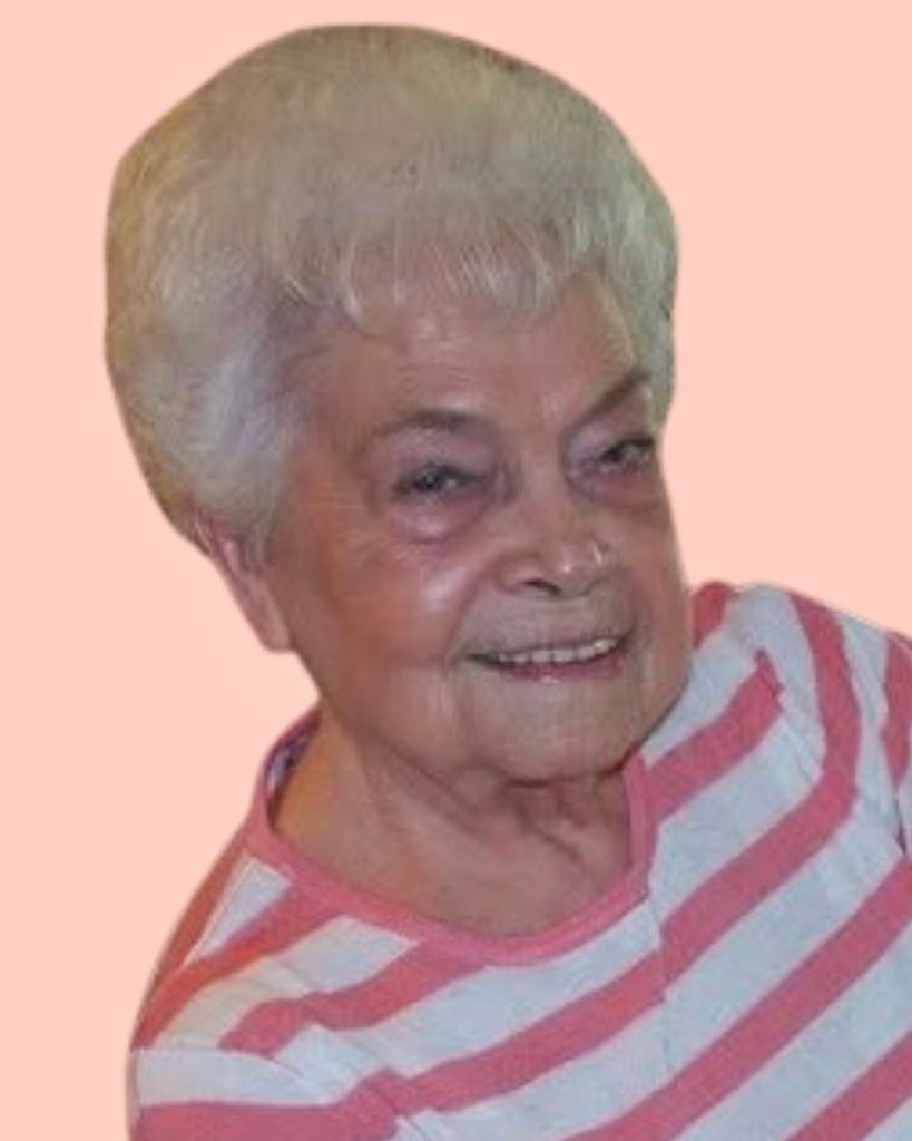 Bobbie Dee Pannell Profile Photo