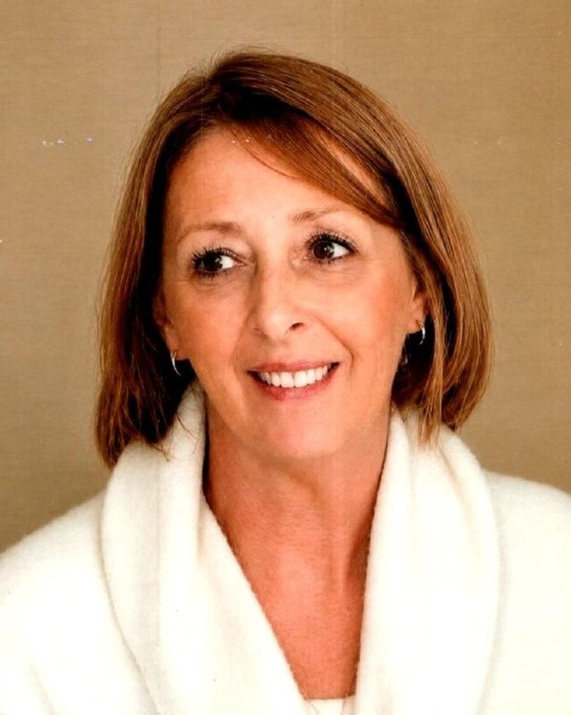 Deborah Wray Smith Profile Photo