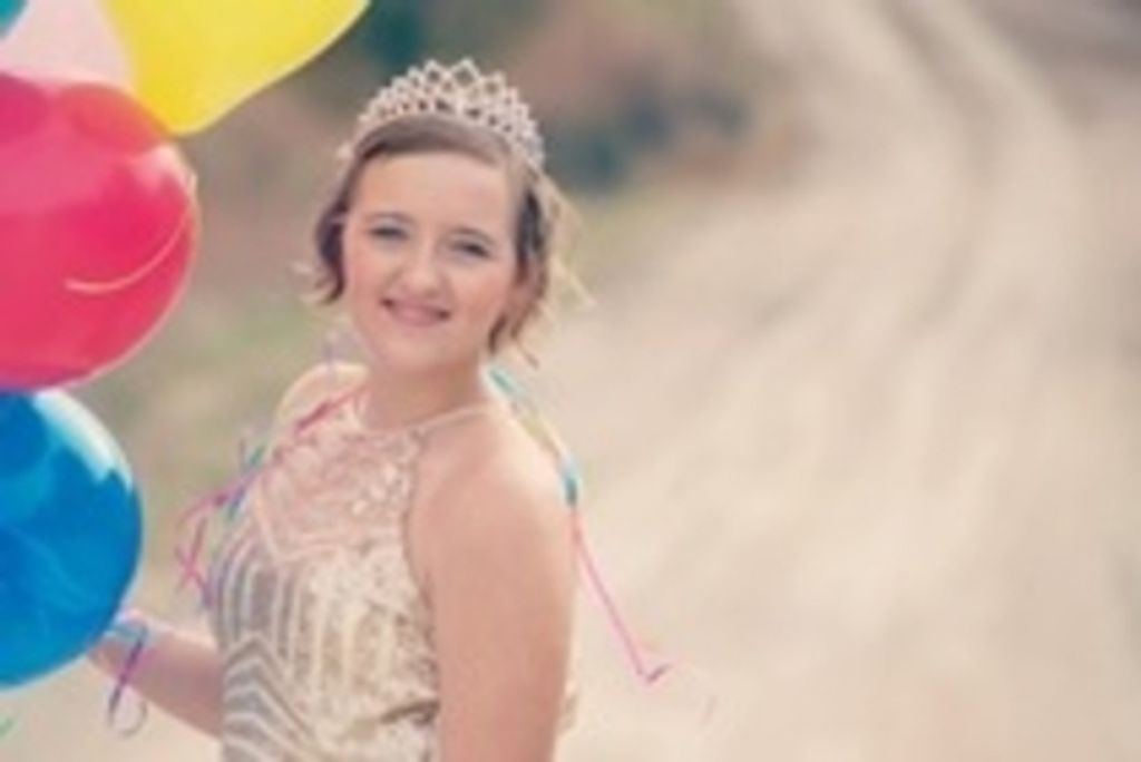 Addison Kathleen Samuelson-Carbaugh