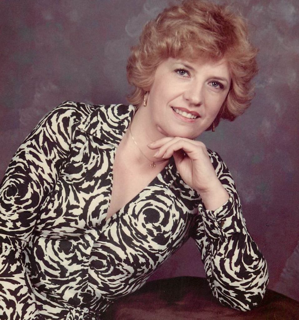Karin Renate Jones